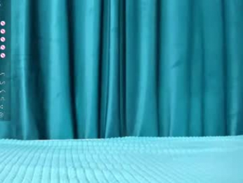 mariespence chaturbate stream image