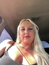 MerlinDave stripchat stream image