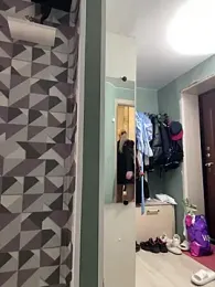 MerlinDave stripchat stream image