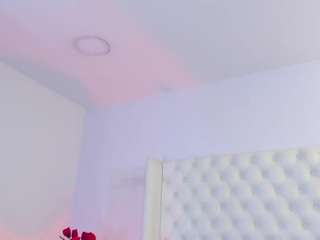 stefythomson camsoda stream image