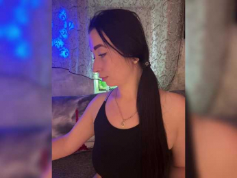 _dashulka_ bongacams stream image