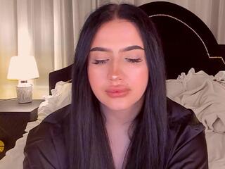 Maddy Stolem flirt4free stream image