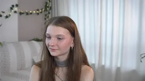 CindyGarrison stripchat stream image