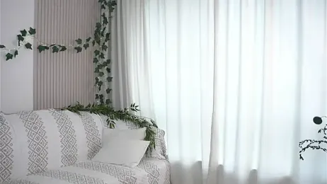 CindyGarrison stripchat stream image