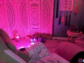 lila-ellis camsoda stream image