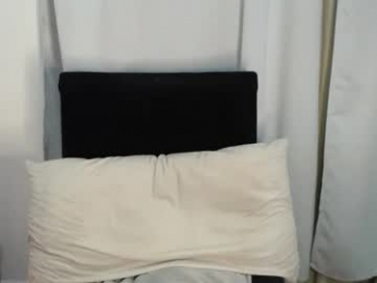 lady____a chaturbate stream image