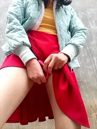 Sweet_Toy20 stripchat stream image