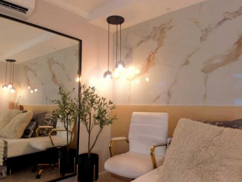 leathompson1 bongacams stream image