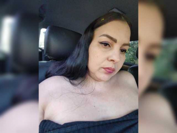 Cleopatra1990 bongacams stream image