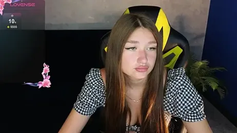 AmmyH1ll stripchat stream image