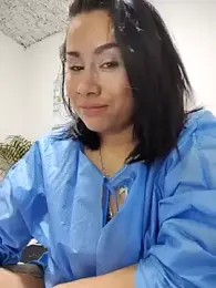 Sweet__Nurse1 stripchat stream image