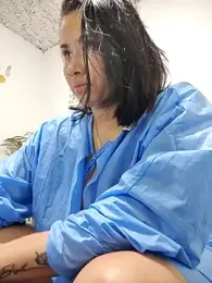 Sweet__Nurse1 stripchat stream image