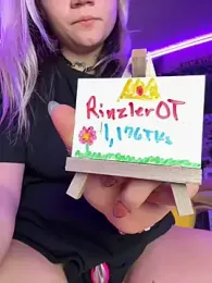 Cutiepiespanks stripchat stream image