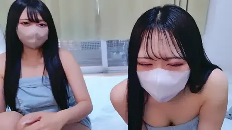 mao_maochan stripchat stream image