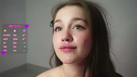 AmiLewis stripchat stream image