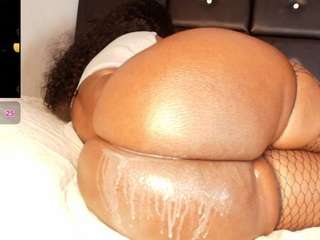 sensualcrazy camsoda stream image