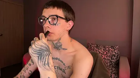 anahori__simon stripchat stream image