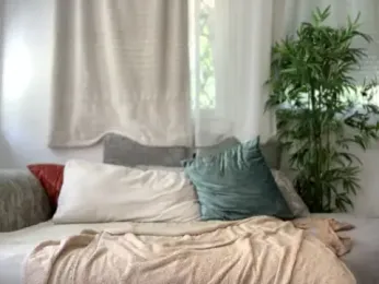 Malena525 stripchat stream image