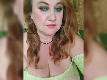 -Your_dream- bongacams stream image