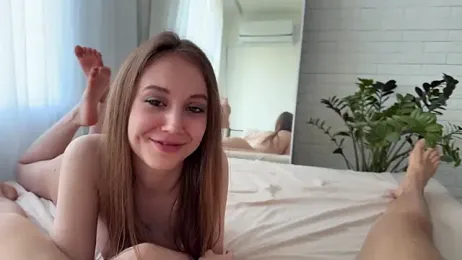 oypo stripchat stream image