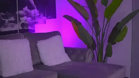 EvaZane stripchat stream image