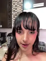 kevin_hotgirls stripchat stream image