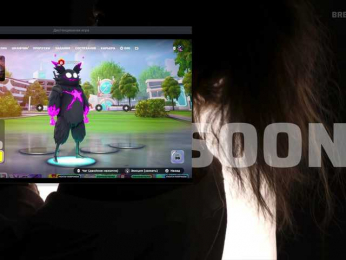 ALVUWKA bongacams stream image