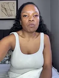 slimcateee stripchat stream image