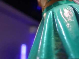 mandypeas camsoda stream image