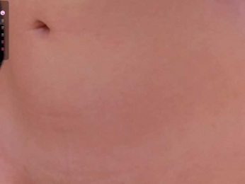 MadelineFox bongacams stream image