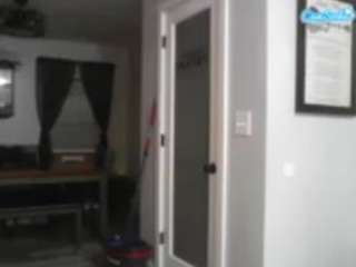 tastethepeach camsoda stream image