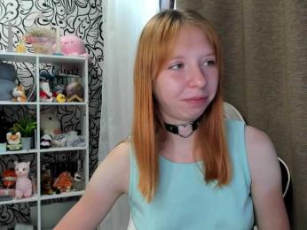Jlucu4kA bongacams stream image, 20.06.2025 09:00