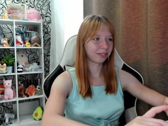 Jlucu4kA bongacams stream image, 20.06.2025 09:00