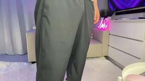 Dylan_mercy stripchat stream image