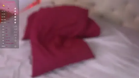 EvaLeester stripchat stream image