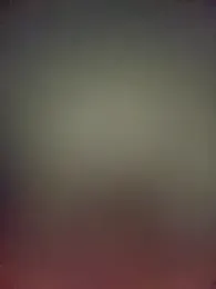 Bondgirl_013 stripchat stream image