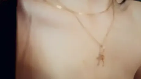 MaryJacksoon stripchat stream image