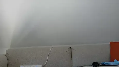 Little-Aylin stripchat stream image