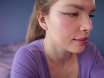 love_you_to123 chaturbate stream image