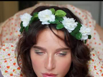 ellaa91 chaturbate stream image