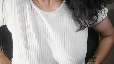 -AyeshaSinghania- stripchat stream image