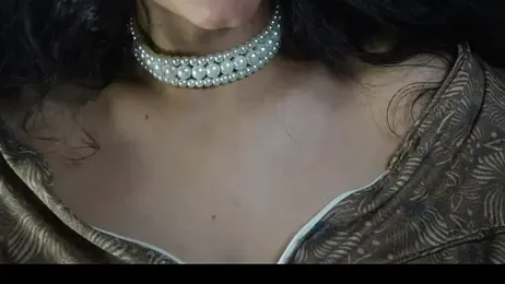 -AyeshaSinghania- stripchat stream image