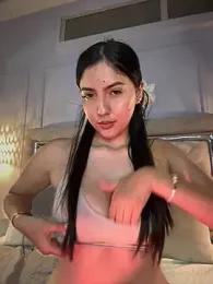 Sofia_Collins- stripchat stream image