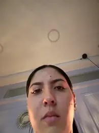 Sofia_Collins- stripchat stream image