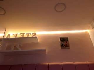 stefaagomez camsoda stream image