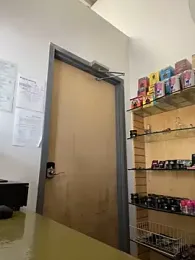 jr91esl stripchat stream image