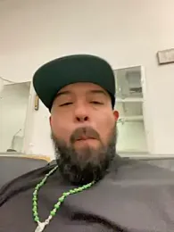 jr91esl stripchat stream image