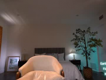 cindy_luv chaturbate stream image