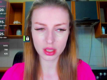 PinkPanterka bongacams stream image