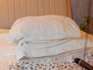 Isa Raven flirt4free stream image